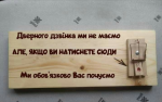 upload_2020-3-7_13-22-37.png