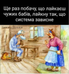 upload_2020-3-7_13-38-13.png