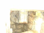 IMG_20200306_155856.jpg