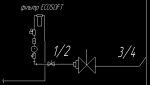 2020-03-03_140716.jpg