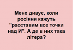 upload_2020-3-10_21-52-20.png