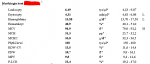 upload_2020-3-12_23-20-2.png