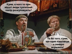 upload_2020-3-14_21-57-46.png