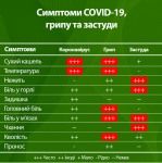 upload_2020-3-15_10-3-40.png