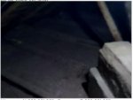 Screenshot_3.jpg