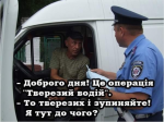upload_2020-3-15_21-41-43.png