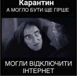 upload_2020-3-15_22-58-17.png