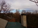 IMG_20181117_124850.jpg