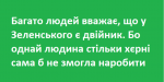 upload_2020-3-17_23-56-38.png