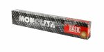 elektrodi_svarochnie_monolit_uoni_1355__3.0mm__2.5kg__1034_522_4_w (1).jpg