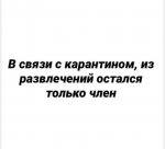 IMG-9d59be930e00b28a401fa2acad12a968-V.jpg