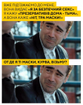 upload_2020-3-20_13-42-31.png
