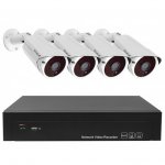 Jidetech-4ch-POE-CCTV-Security-Camera-System3-485x485.jpg