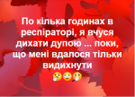 upload_2020-3-21_22-28-50.png