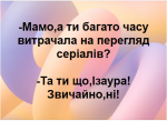 upload_2020-3-21_23-27-25.png
