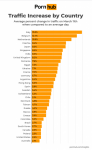 1584808106_statistika.png