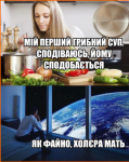 upload_2020-3-23_23-36-11.png