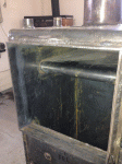IMG_310566.GIF