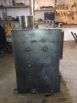 IMG_31076.GIF