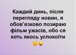 upload_2020-3-25_20-35-3.png