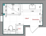 upload_2020-3-25_21-1-45.png