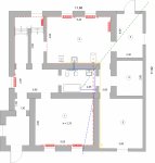 MyHouse_f1.jpg