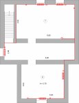 MyHouse_f2.jpg