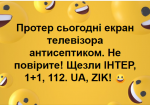 upload_2020-3-27_20-57-12.png