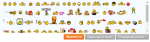 upload_2020-3-30_1-37-44.png