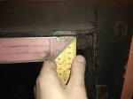 IMG_20200331_215802.jpg