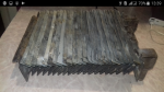 Screenshot_2020-04-03-13-39-13.png