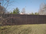изображение_viber_2020-04-03_14-31-03.jpg