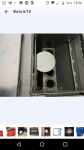 Screenshot_20200404-195604.png