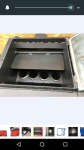 Screenshot_20200404-195613.png