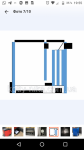 Screenshot_20200404-195554.png