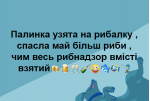 upload_2020-4-4_22-55-18.png