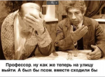 upload_2020-4-4_22-58-7.png