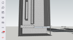 Screenshot_20200407-192234.png