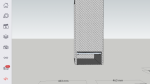 Screenshot_20200407-192332.png
