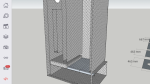 Screenshot_20200408-090030.png