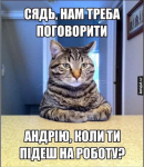 upload_2020-4-9_12-42-9.png