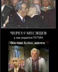 upload_2020-4-17_0-47-14.png