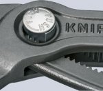 k87 02   250.jpg