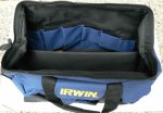 irwin-2.jpg
