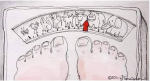 upload_2020-4-21_20-52-54.png