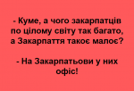 upload_2020-4-24_21-29-56.png