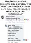 upload_2020-4-26_9-18-0.png