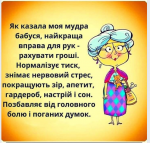upload_2020-4-26_15-13-26.png