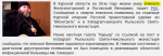 upload_2020-4-27_1-41-41.png