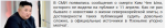 upload_2020-4-27_1-42-49.png